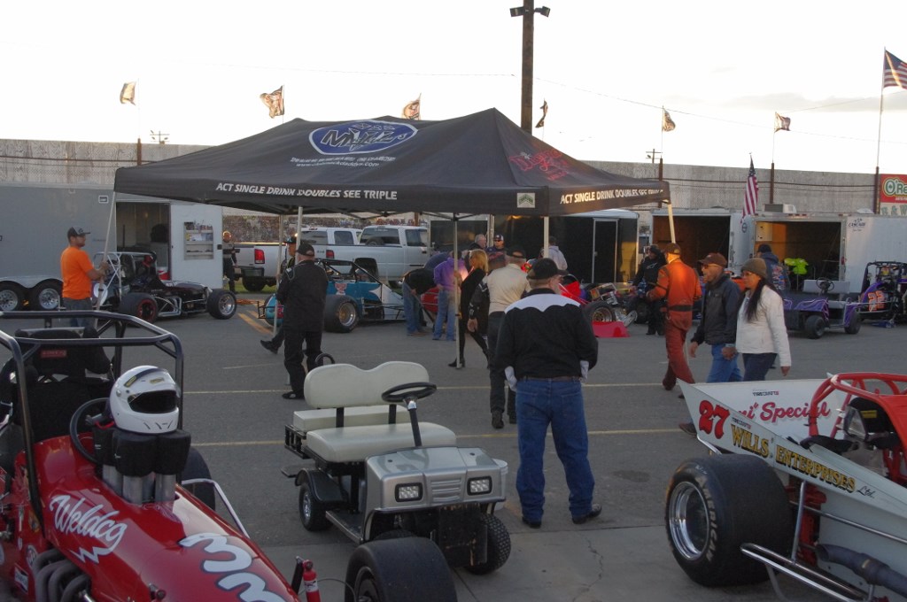 IMGP4956 (1024x680).jpg